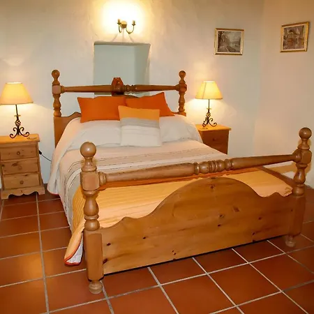 Casa Tanau - 4 Bedroom Family - Sea Views - Great For Families Villa Puerto Calero