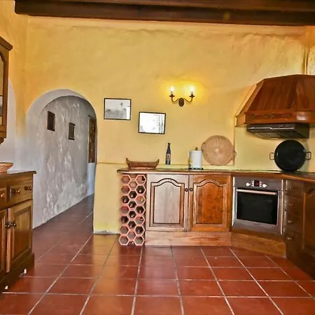 Casa Tanau - 4 Bedroom Family - Sea Views - Great For Families Villa Puerto Calero
