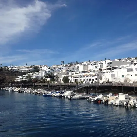 Casa Tanau - 4 Bedroom Family - Sea Views - Great For Families *
